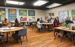 TP安卓最新版本使用指南：补充信息与参与社区活动的要点？