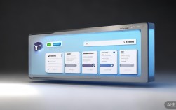 2025年TP官方网站安卓最新版本下载，功能强大受青睐