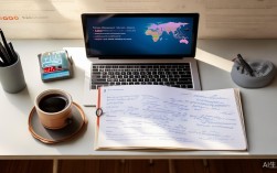 别再想下载执行力了！3个真实有效的方法帮你把目标变成结果