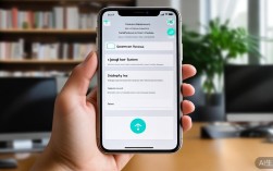 TP官方app评价系统存短板!用户反馈无人管,意见不被听?
