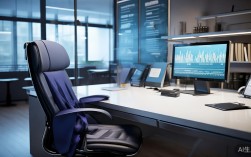 TP官方应用获取途径如何有效维护出资人正当权利？