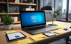 TP安卓版官方正版:提升团队协作与设备管理安全性的利器