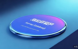移动应用市场痛点待解!官方下载入口缺失成核心问题