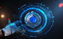 TP安卓2025最新版本发布，安全防护升级，用户体验超棒