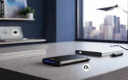 TPWallet钱包开启双重验证，全方位保障财物安全，密钥需妥善保存