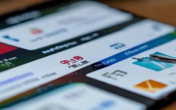 下载TP正版软件要走官方渠道，认准官方网站防受骗