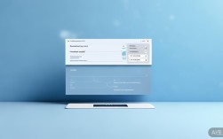 Tpwallet官网下载：数字资产安全管理新选择，便捷性超突出