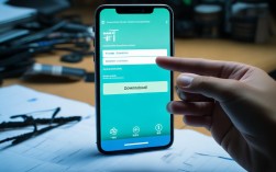 iOS与安卓下载TP钱包APP对比:体验差异与繁琐之处你知多少?