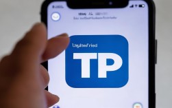 2024年TP钱包官网下载后必知注意事项,关乎账户安全与资产保护