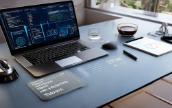 TP官方安卓最新版本：目标制定与效果检验，关乎能否满足用户期望