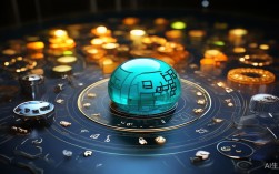 TP官方App下载：背后商业逻辑揭秘，打造私域流量池降低获客成本