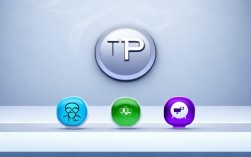 2025 TP钱包官网下载：高效沟通提升体验，精准描述解决问题