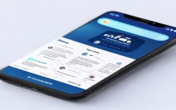 分享tokenpocket钱包安卓应用体验,含实用资源及交易功能