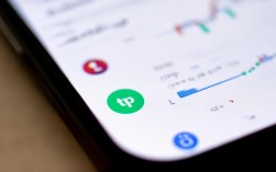 Tp钱包官网正版最新下载:实用工具助力交易,行情分析与提醒超便捷