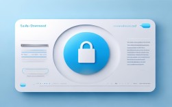 TokenPocket钱包安卓版下载:哈希算法如何保障数据安全?