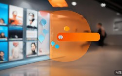 TPWallet官网：数字资产管理新合作桥梁，如何挖掘更多商业可能性？