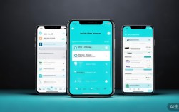 2025年TP钱包官网下载：精准定位，满足全球数字资产爱好者需求