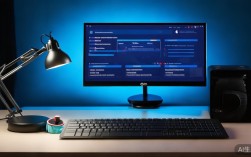 TP官方下载安全扫描解析：如何拦截篡改文件，保障软件安装安全无忧？