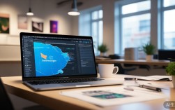 TP官方正版下载指南：保障工作效率与数据安全，避免兼容性问题