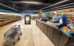 TP官方网站资源在各领域作用重大，金融零售领域受益几何？