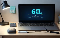 安卓老旧机型反应迟缓？更新最新tp版本可恢复良好状态