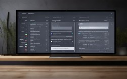 tokenpocket钱包官网:打开快速高效投资大门的钥匙?