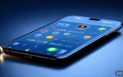 TokenPocket钱包官网app：支持多币种，投资便利又高效