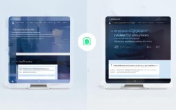 数字资产交易时代,tokenpocket钱包官网下载安全性至关重要
