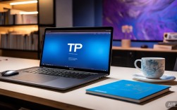 TP钱包：精准定位全球用户，打造安全便捷数字资产管理平台