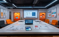 借助TP官网获取APP，激发员工创新思维，促进公司进步