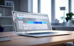 探寻潜力巨大的TP官方网站，开启别样应用之旅