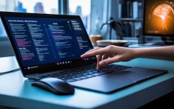 从TP官网获取应用后如何调整？核对升级版本与更改隐私参数很关键