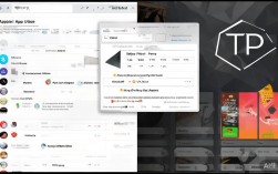 从多视角看，在苹果版TP官网获取应用需留意这些要点