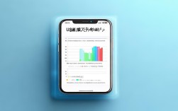 下载tokenpocket官网应用后,其市场与用户情况值得分析