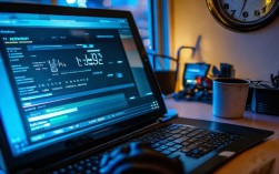 TP官网2025最新版下载攻略：灵活变通，留意官网消息与下载时间