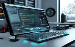 TP官方正版下载与自动化平台契合，成提高工作效率关键途径