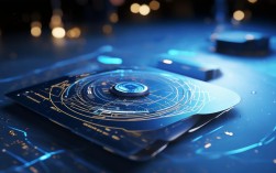 数字化时代TP钱包官方正版下载安全性分析,怎样保障资产安全?