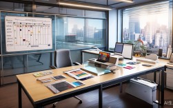 2025 TP官网最新版本：助力高效团队组建与项目处理