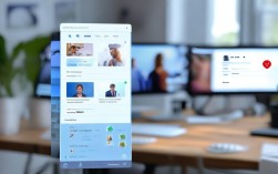 电子化时期TP官方软件助力寻商机，含互动特性可建职业联系