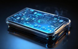 TokenPocket钱包更新啦!界面优化且新增跨链交易功能,安全防护也加强了