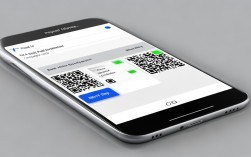 TP钱包官网设置支付方式全流程,确保交易顺畅便捷