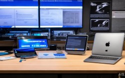 TP官方正版安装后如何安全精准转移资料？这些要点要知道