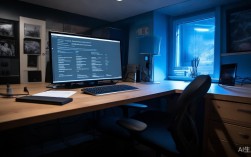 TokenPocket钱包首次登录指南：3大关键步骤，助你安全开启加密之旅