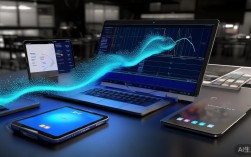 TP官网苹果版应用管理经济资源，掌握关键操作避免浪费