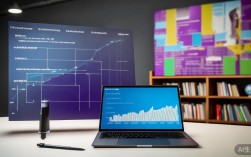 2025年TP钱包官网下载激增：市场响应、用户适应与未来挑战全解析
