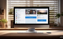 如何在tp官方网站获取最新版软件？这些步骤要知道