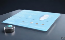 2025年TP官方安卓版本大升级，带来全新智能体验