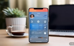 TPWallet如何提升用户活跃度？优化操作流程、增添实用功能是关键