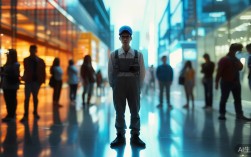 TP工具2025版重磅发布：精准解决性能与兼容痛点，为企业与远程团队带来高效体验