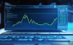 TP官方网址下载：开启数字货币世界大门，把握市场趋势先机